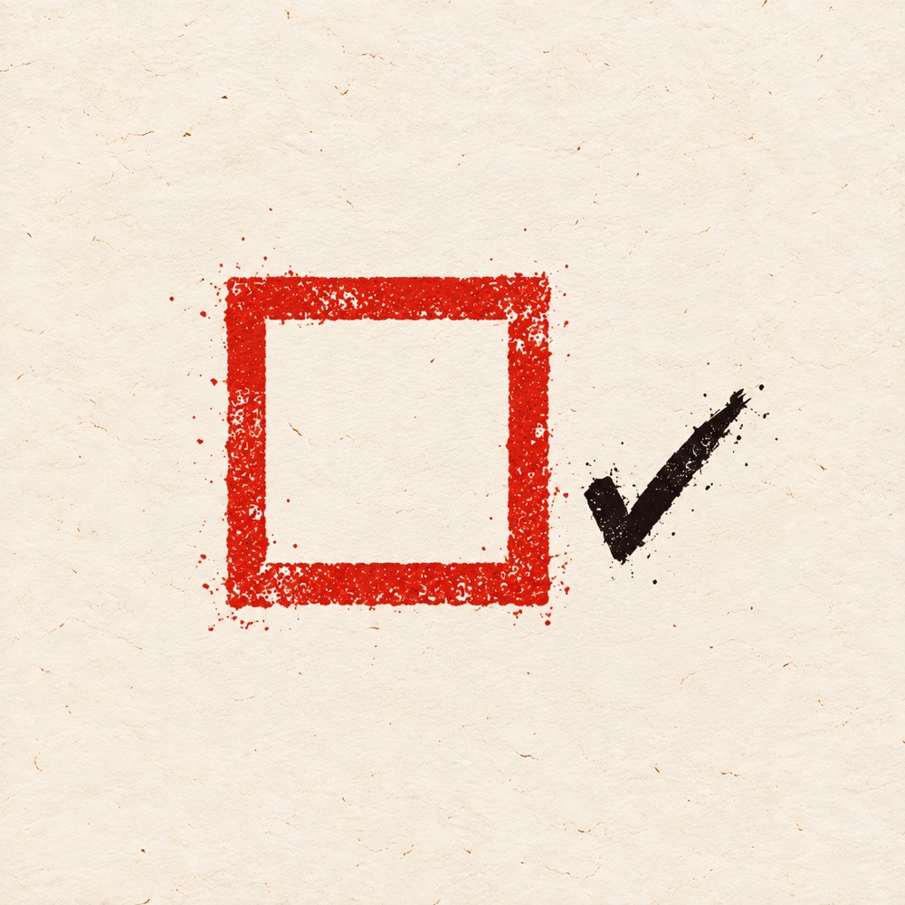 Evidence stamp: A disclosed study exists, with its limits stated.