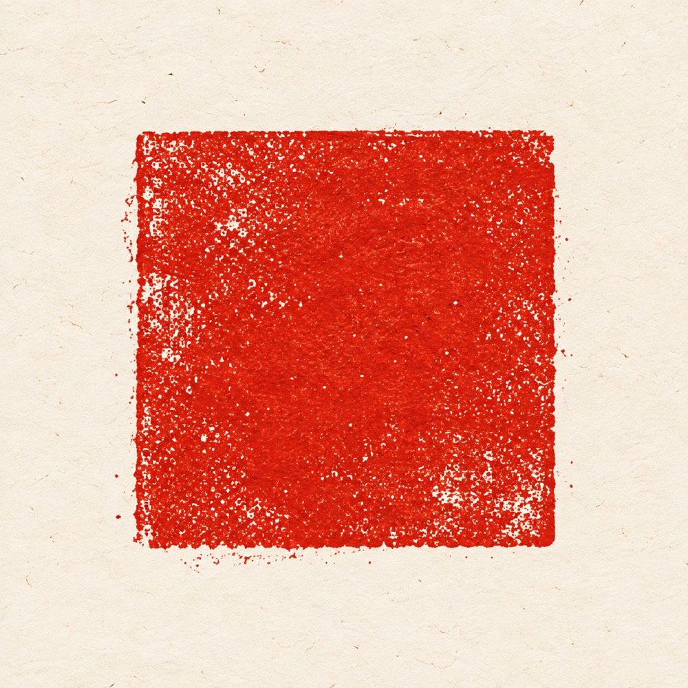 Fact stamp: Documented and verifiable, usually from a primary source.